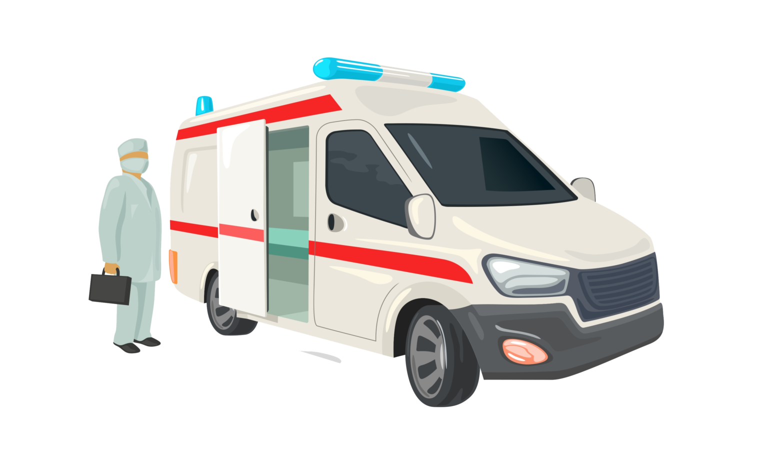 Litchfield County Opiate Task Force | Rover Schedule