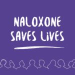 naloxonesaves lives